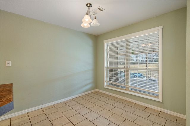 6516 Masters Place, Van Buren, AR 72956