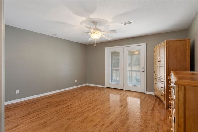 6516 Masters Place, Van Buren, AR 72956