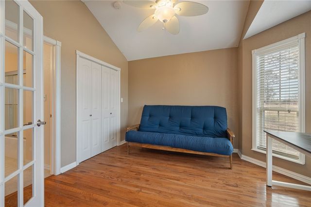 6516 Masters Place, Van Buren, AR 72956