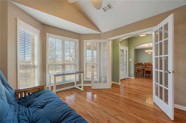 6516 Masters Place, Van Buren, AR 72956