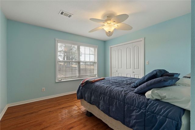 6516 Masters Place, Van Buren, AR 72956