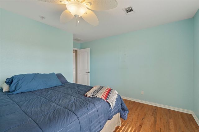 6516 Masters Place, Van Buren, AR 72956