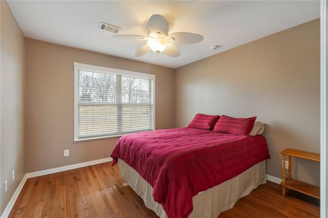 6516 Masters Place, Van Buren, AR 72956