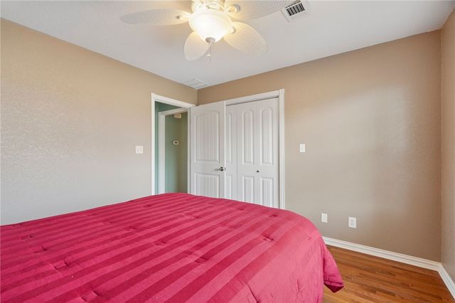 6516 Masters Place, Van Buren, AR 72956