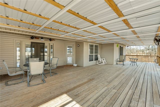 6516 Masters Place, Van Buren, AR 72956