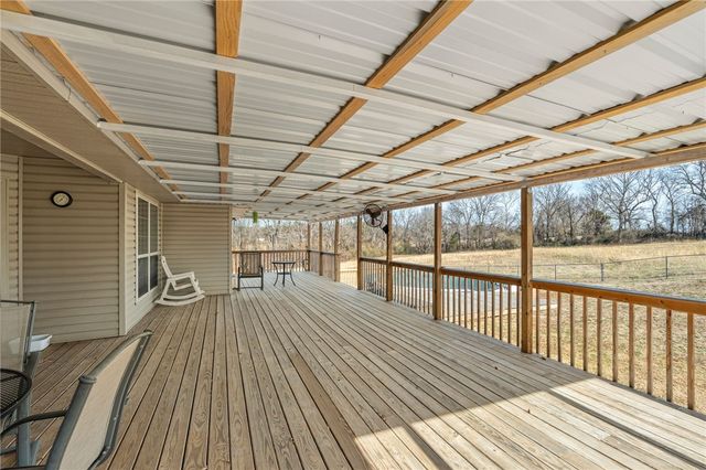 6516 Masters Place, Van Buren, AR 72956