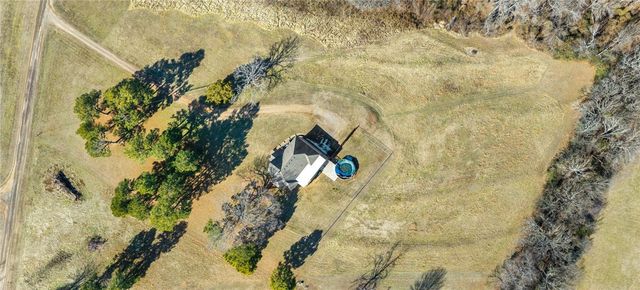 6516 Masters Place, Van Buren, AR 72956