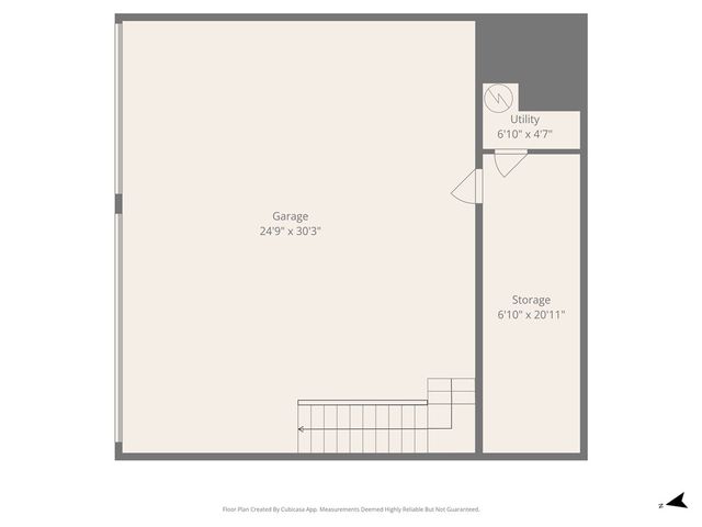 6516 Masters Place, Van Buren, AR 72956