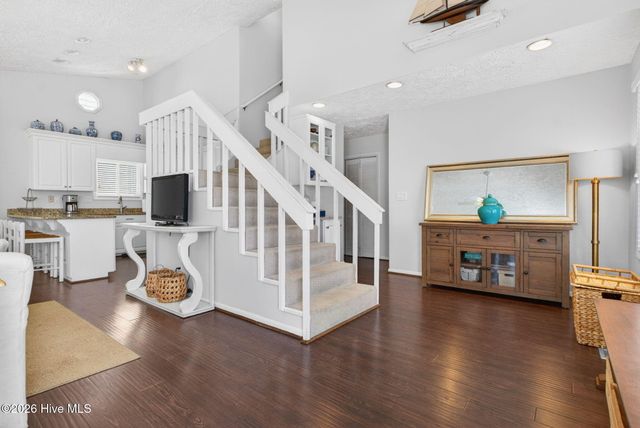 9 Asheville Street, Ocean Isle Beach, NC 28469