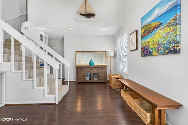 9 Asheville Street, Ocean Isle Beach, NC 28469