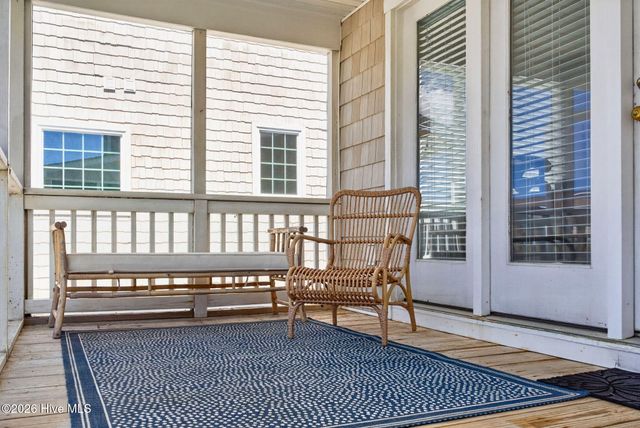 9 Asheville Street, Ocean Isle Beach, NC 28469