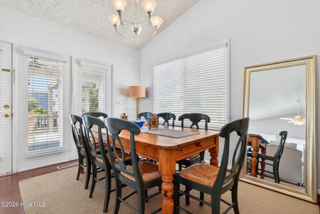 9 Asheville Street, Ocean Isle Beach, NC 28469