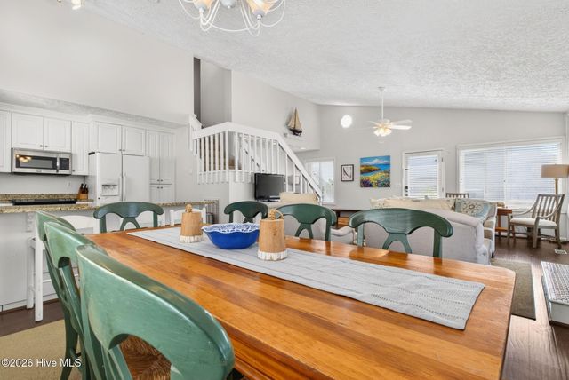 9 Asheville Street, Ocean Isle Beach, NC 28469