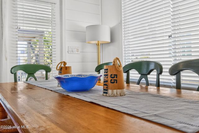 9 Asheville Street, Ocean Isle Beach, NC 28469
