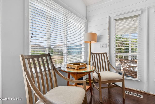 9 Asheville Street, Ocean Isle Beach, NC 28469
