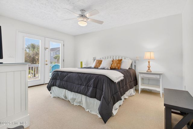9 Asheville Street, Ocean Isle Beach, NC 28469