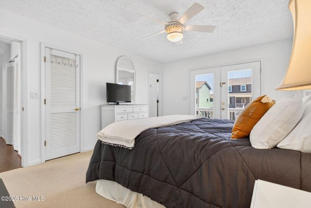 9 Asheville Street, Ocean Isle Beach, NC 28469