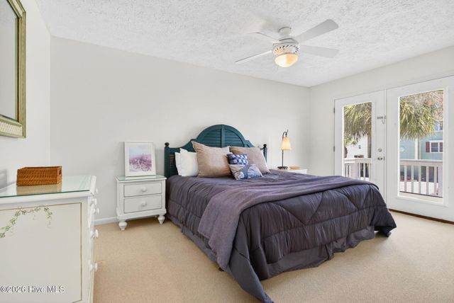 9 Asheville Street, Ocean Isle Beach, NC 28469