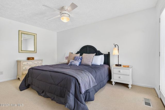 9 Asheville Street, Ocean Isle Beach, NC 28469