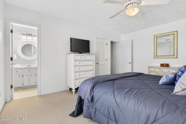9 Asheville Street, Ocean Isle Beach, NC 28469