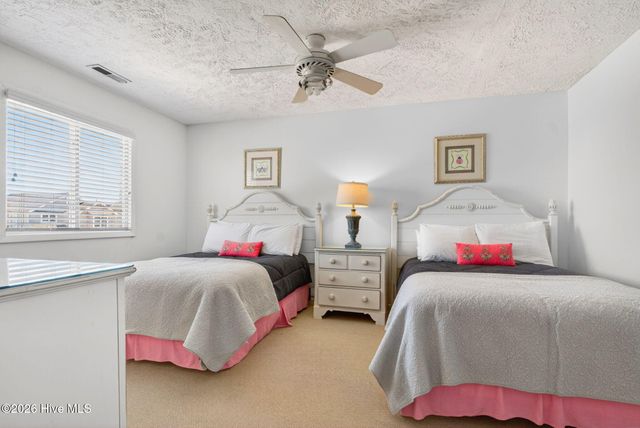 9 Asheville Street, Ocean Isle Beach, NC 28469