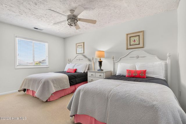 9 Asheville Street, Ocean Isle Beach, NC 28469