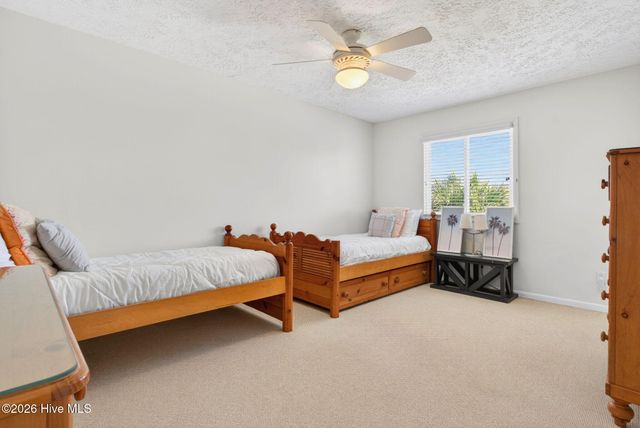 9 Asheville Street, Ocean Isle Beach, NC 28469
