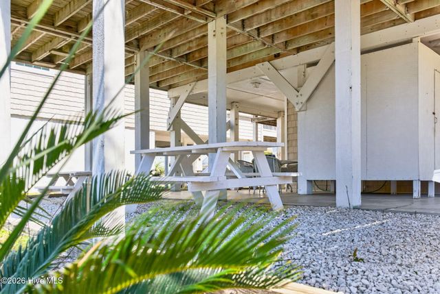 9 Asheville Street, Ocean Isle Beach, NC 28469