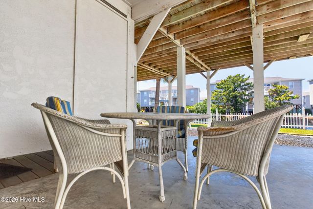 9 Asheville Street, Ocean Isle Beach, NC 28469