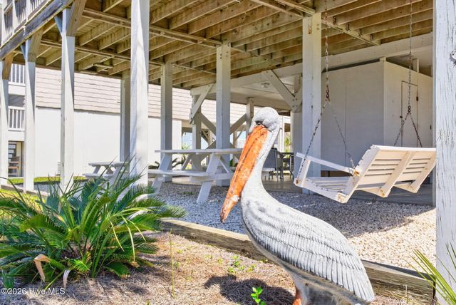 9 Asheville Street, Ocean Isle Beach, NC 28469