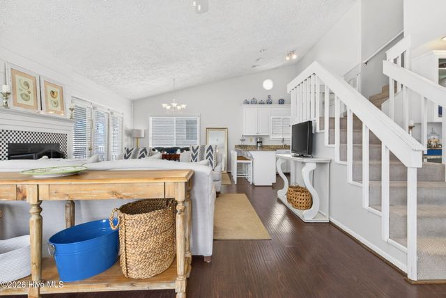 9 Asheville Street, Ocean Isle Beach, NC 28469