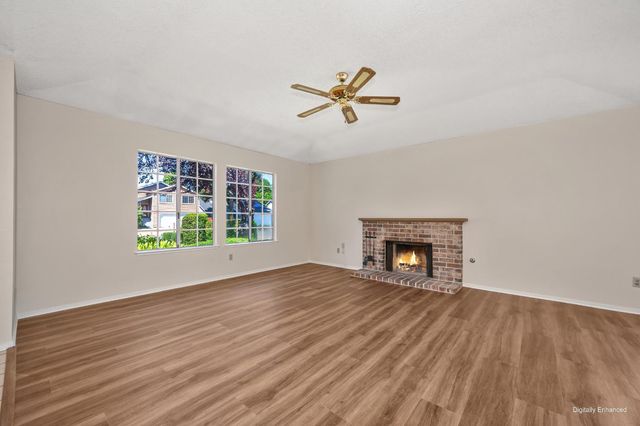 1400 Pebblewood Dr, Sacramento, CA 95833