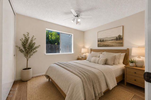 1400 Pebblewood Dr, Sacramento, CA 95833