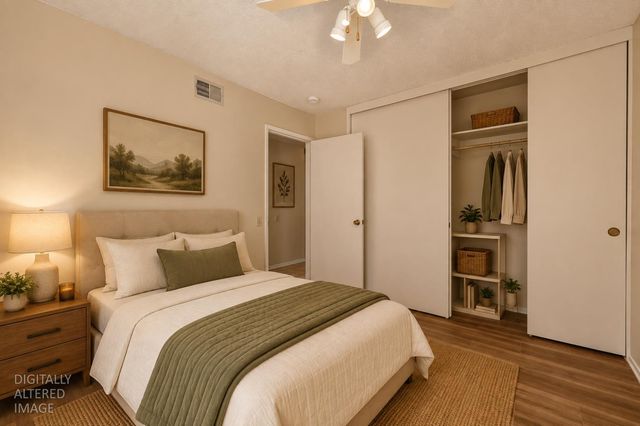 1400 Pebblewood Dr, Sacramento, CA 95833