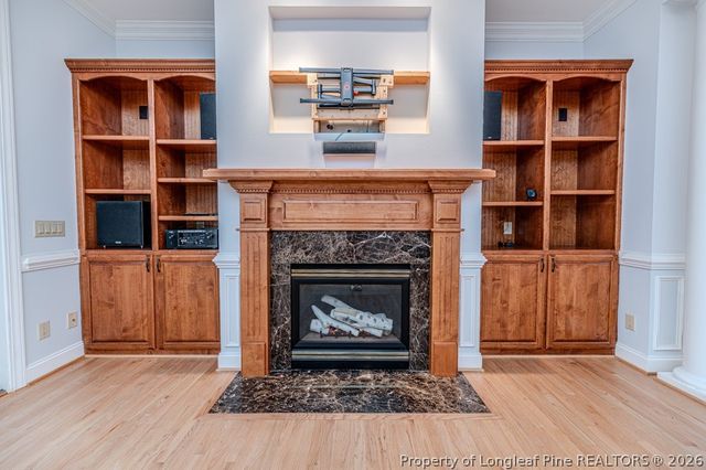 2009 Traceway N, Sanford, NC 27332