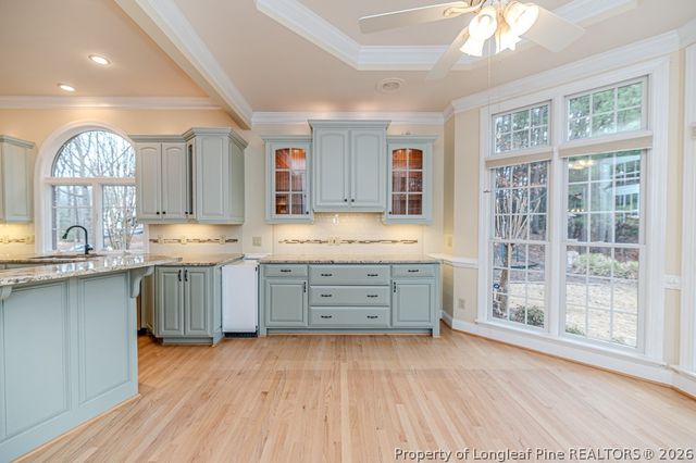 2009 Traceway N, Sanford, NC 27332