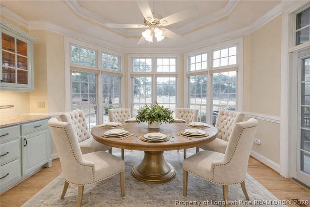 2009 Traceway N, Sanford, NC 27332