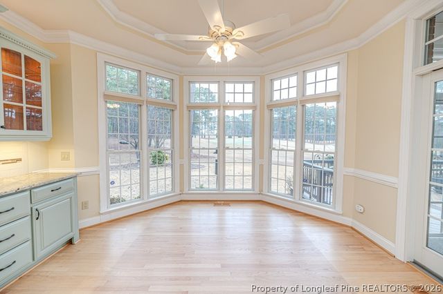 2009 Traceway N, Sanford, NC 27332