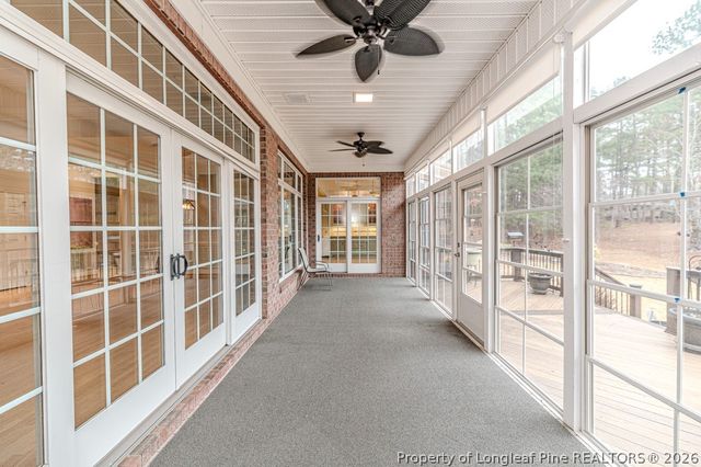 2009 Traceway N, Sanford, NC 27332