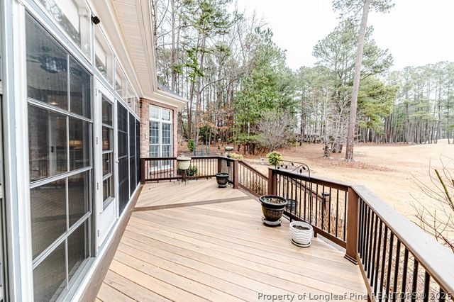 2009 Traceway N, Sanford, NC 27332