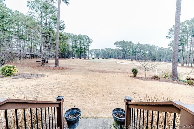 2009 Traceway N, Sanford, NC 27332