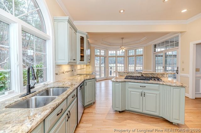 2009 Traceway N, Sanford, NC 27332