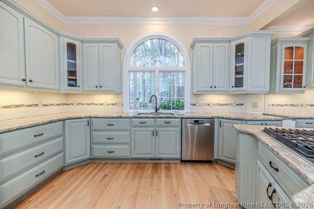 2009 Traceway N, Sanford, NC 27332