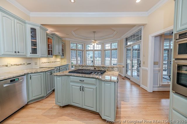 2009 Traceway N, Sanford, NC 27332