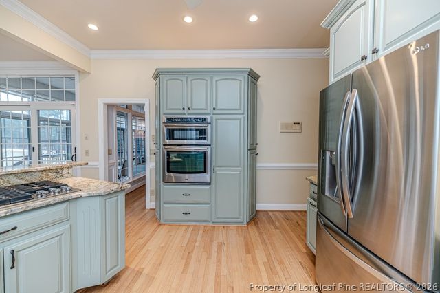 2009 Traceway N, Sanford, NC 27332