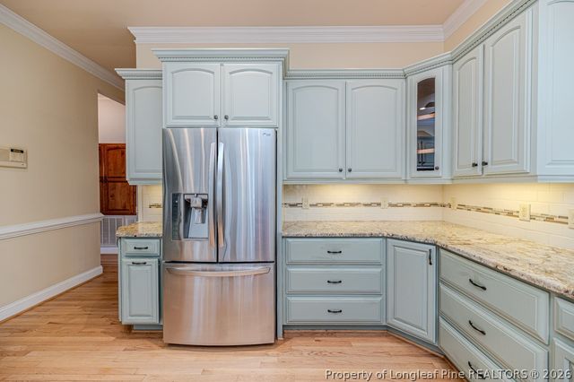 2009 Traceway N, Sanford, NC 27332