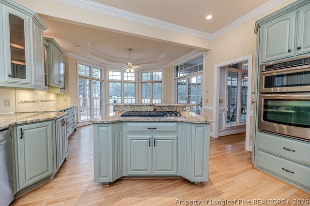 2009 Traceway N, Sanford, NC 27332