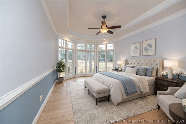 2009 Traceway N, Sanford, NC 27332