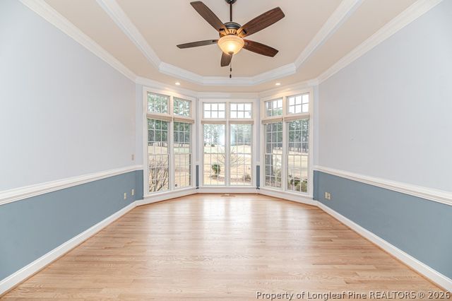 2009 Traceway N, Sanford, NC 27332