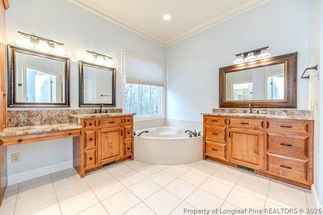 2009 Traceway N, Sanford, NC 27332